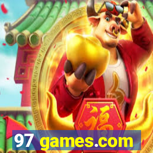 97 games.com